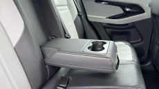 Land Rover Range Rover Evoque 2.0 D200 Dynamic SE 5dr Auto Diesel Hatchback